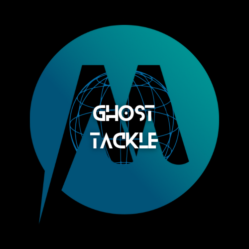 Ghost Tackle Compnay LLC – Ghost Tackle company